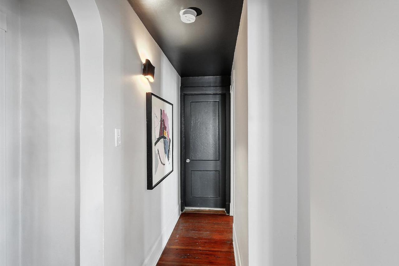 St Charles-Mardi Gras 6Bd Home New Orleans Exterior photo