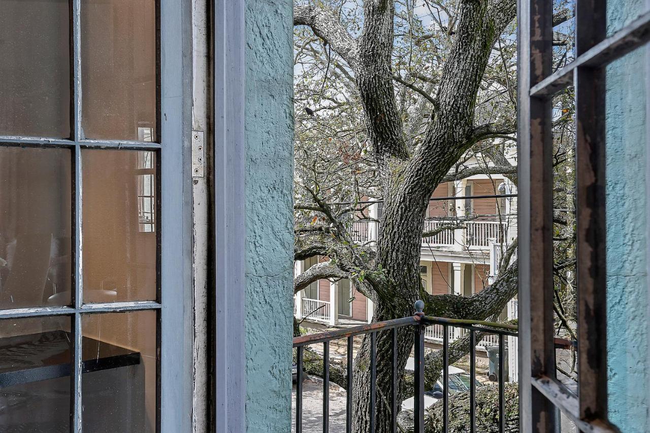 St Charles-Mardi Gras 6Bd Home New Orleans Exterior photo