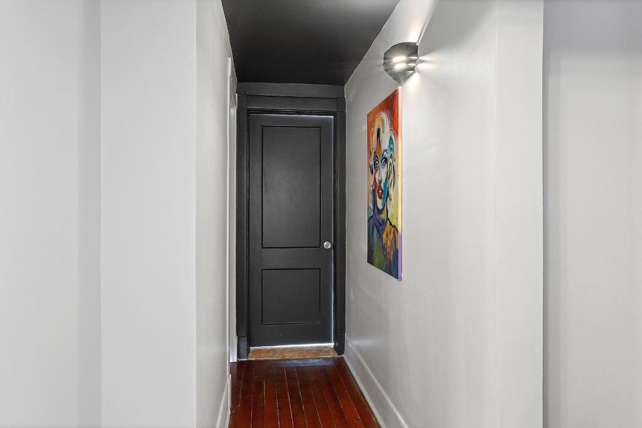 St Charles-Mardi Gras 6Bd Home New Orleans Exterior photo